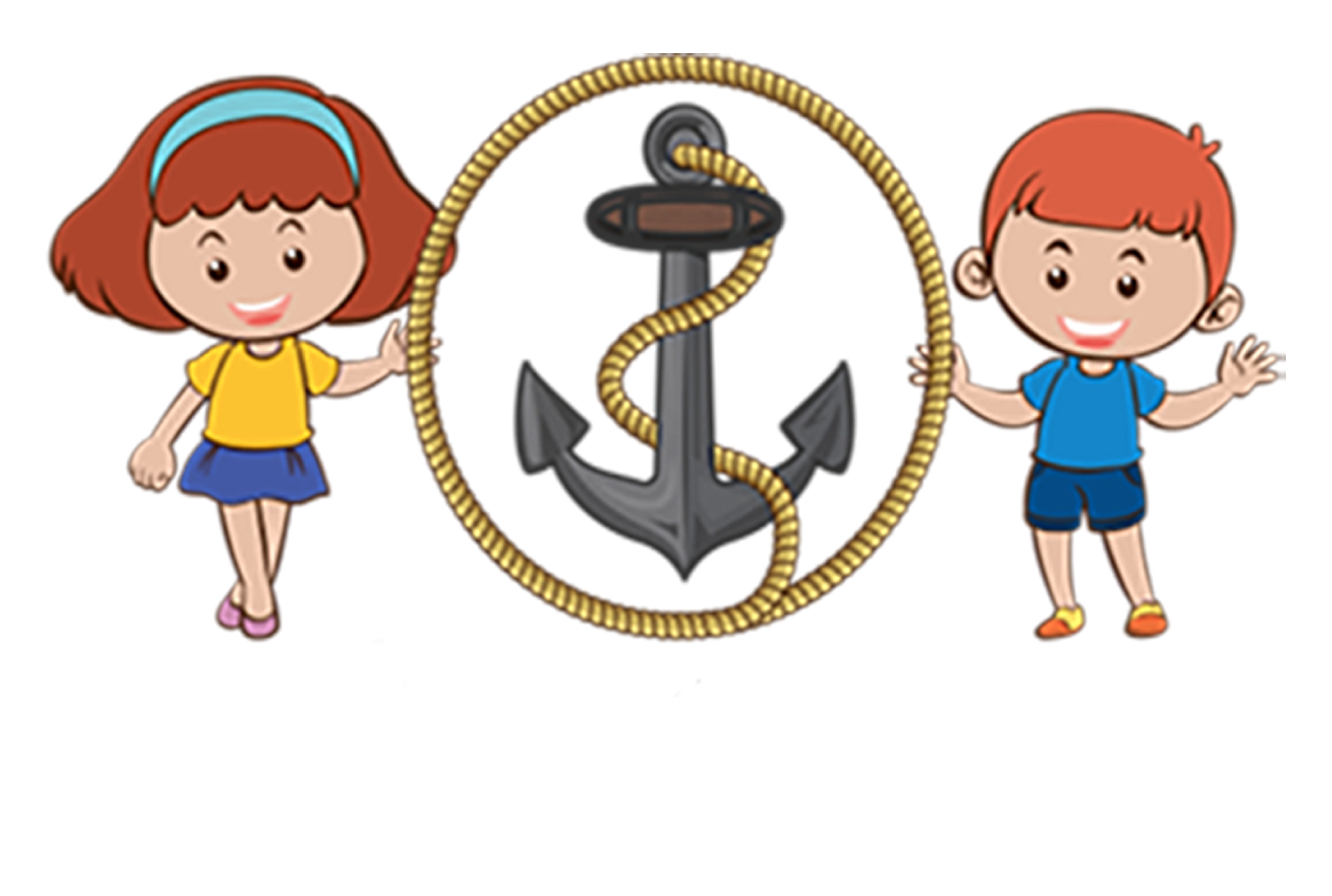 Little Captains